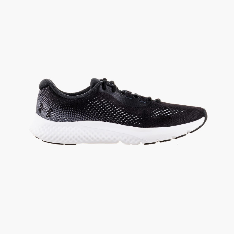 Кросівки чоловічі Under Armour Charged Rogue 4 (3026998-001)