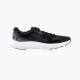 Кросівки чоловічі Under Armour Charged Rogue 4 (3026998-001)