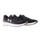 Кросівки чоловічі Under Armour Charged Rogue 4 (3026998-001)