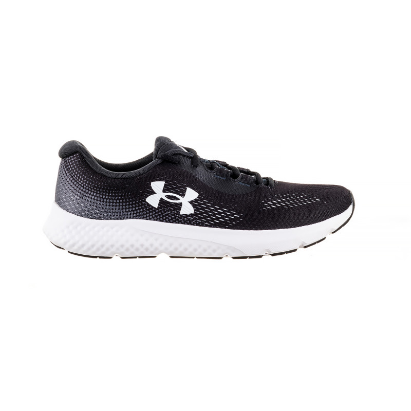 Кросівки чоловічі Under Armour Charged Rogue 4 (3026998-001)