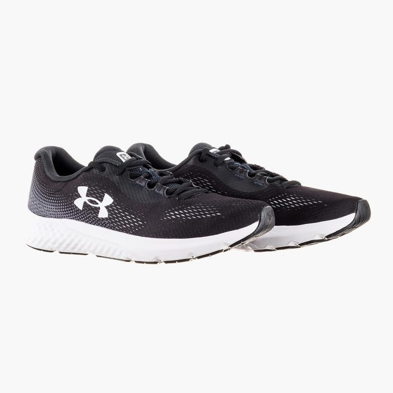 Кросівки чоловічі Under Armour Charged Rogue 4 (3026998-001)