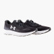 Кросівки чоловічі Under Armour Charged Rogue 4 (3026998-001)