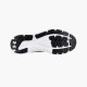 Кросівки чоловічі Under Armour Charged Rogue 4 (3026998-001)