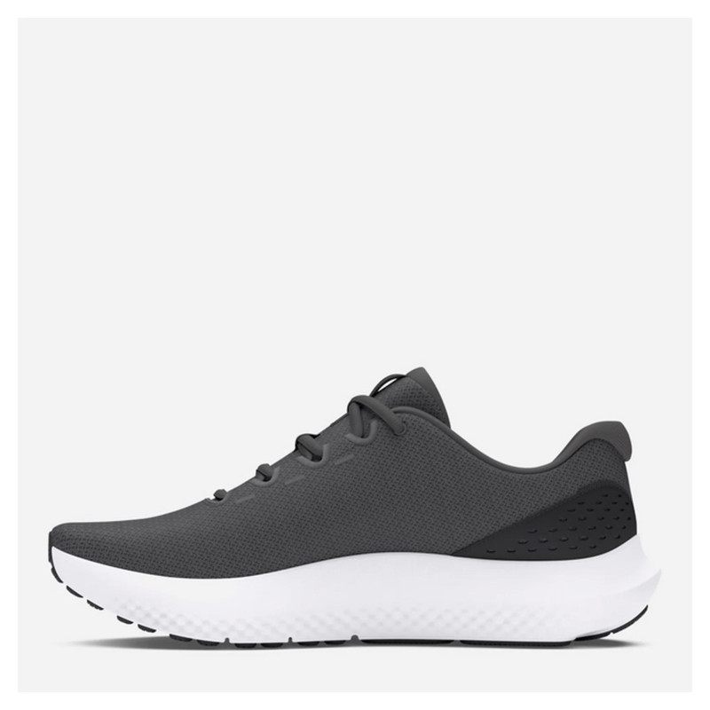 Кросівки чоловічі Under Armour Charged Surge 4 (3027000-106)