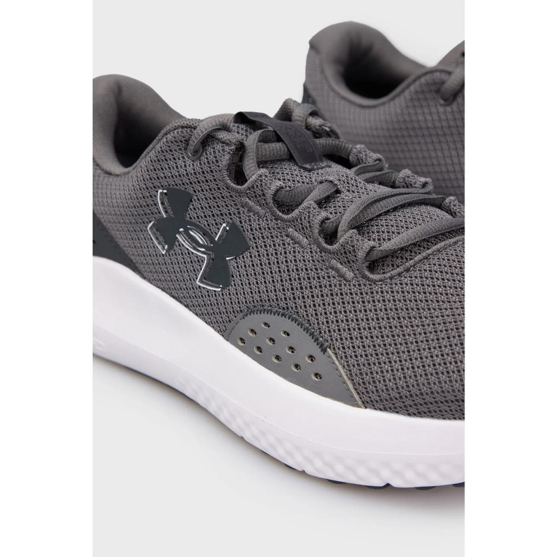 Кросівки чоловічі Under Armour Charged Surge 4 (3027000-106)