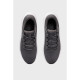 Кросівки чоловічі Under Armour Charged Surge 4 (3027000-106)