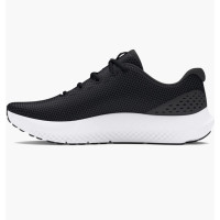 Кросівки жіночі Under Armour W Charged Surge 4 (3027007-001)