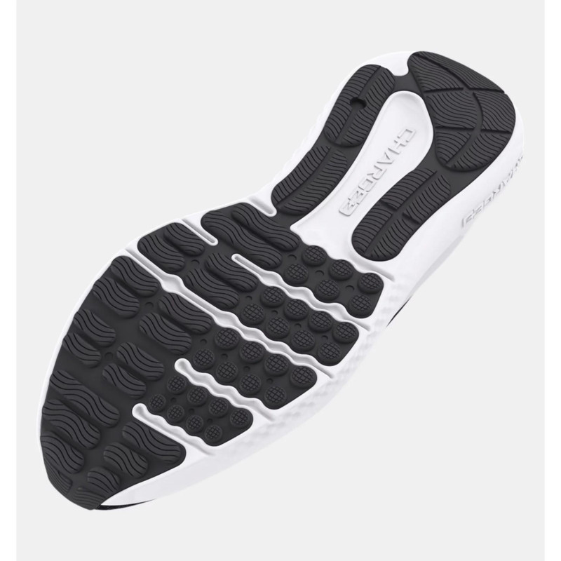 Кросівки жіночі Under Armour W Charged Surge 4 (3027007-001)
