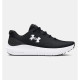 Кросівки жіночі Under Armour W Charged Surge 4 (3027007-001)