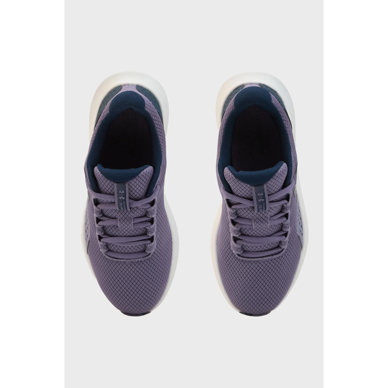 Кросівки жіночі Under Armour W Charged Surge 4 (3027007-520)