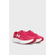 Кросівки жіночі Under Armour W Charged Surge 4 (3027007-681)