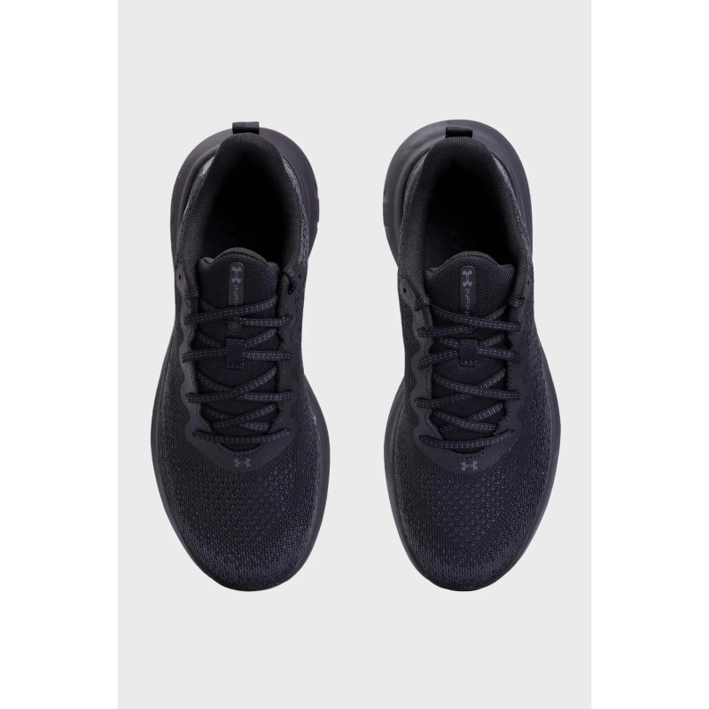 Кросівки чоловічі Under Armour Infinite (3027523-002)