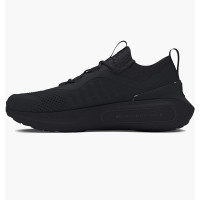 Кросівки чоловічі Under Armour Phantom 4 (3027593-002)