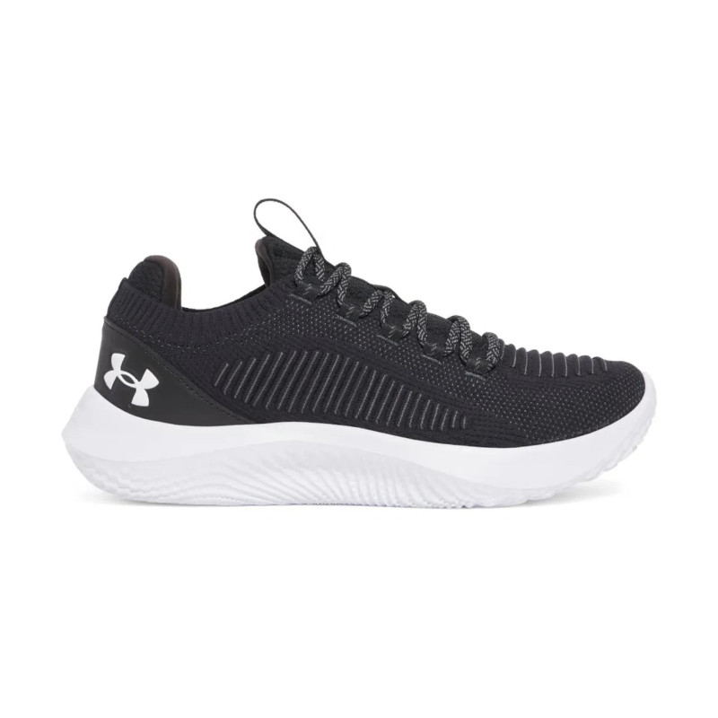 Кросівки чоловічі Under Armour Ua Dynamic 2 (3028076-002)
