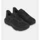 Кросівки чоловічі Under Armour Ua Infinite Pro 2 (3028168-004)