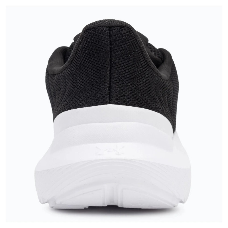 Кросівки чоловічі Under Armour Phade Rn 3 Lace-Up (3028252-001)
