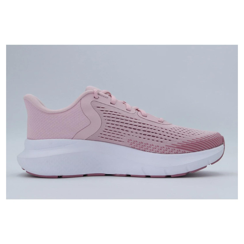 Кросівки жіночі Under Armour Charged Rogue 5 (3028262-647)