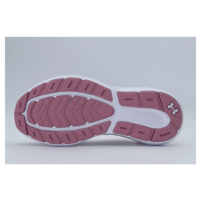 Кросівки жіночі Under Armour Charged Rogue 5 (3028262-647)