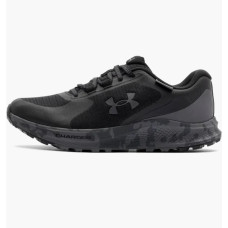 Кросівки чоловічі Under Armour Charged Bandit Tr 3 (3028657-001)