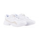 Кросівки жіночі Puma Cilia Lux (37028205)