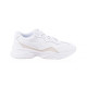 Кросівки жіночі Puma Cilia Lux (37028205)
