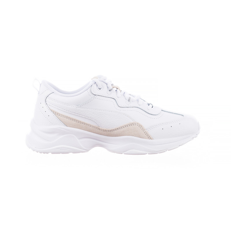 Кросівки жіночі Puma Cilia Lux (37028205)