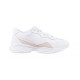 Кросівки жіночі Puma Cilia Lux (37028205)