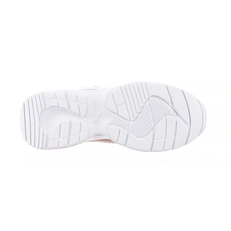 Кросівки жіночі Puma Cilia Lux (37028205)