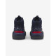 Черевики чоловічі Puma X-Ray 2 Square Mid Wtr (37302004)