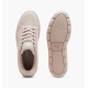 Кросівки жіночі Puma Karmen Peach (38461415)