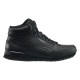 Кросівки чоловічі Puma St Runner V3 Mid L (38763801)