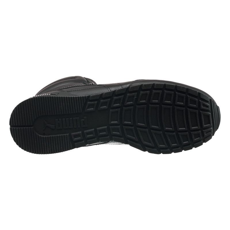 Кросівки чоловічі Puma St Runner V3 Mid L (38763801)