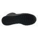Кросівки чоловічі Puma St Runner V3 Mid L (38763801)