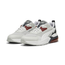 Кросівки чоловічі Puma Vis2k (39231829)