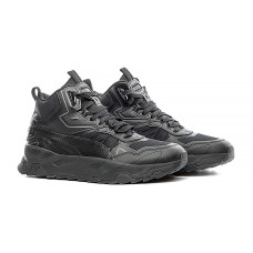 Черевики чоловічі Puma Trinity Mid Hybrid (39232701)
