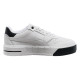 Кросівки жіночі Puma Cali Court Lth (39380201)