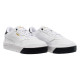 Кросівки жіночі Puma Cali Court Lth (39380201)