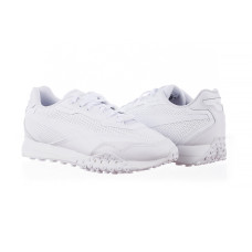 Кросівки чоловічі Puma Blacktop Rider Leather (39382301)