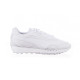 Кросівки чоловічі Puma Blacktop Rider Leather (39382301)