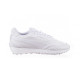 Кросівки чоловічі Puma Blacktop Rider Leather (39382301)