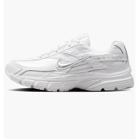Кросівки жіночі Nike Initiator White/Metallic (394053-100)