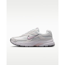 Кросівки жіночі Nike Initiator (394053-108)