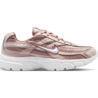 Кросівки жіночі Nike Wmns Initiator (394053-600)