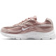Кросівки жіночі Nike Wmns Initiator (394053-600)