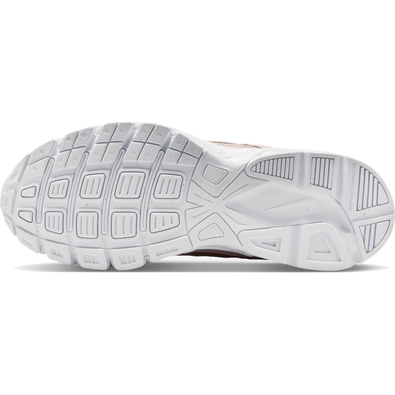 Кросівки жіночі Nike Wmns Initiator (394053-600)