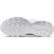 Кросівки жіночі Nike Wmns Initiator (394053-600)