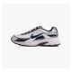 Кросівки чоловічі Nike Initiator (394055-101)