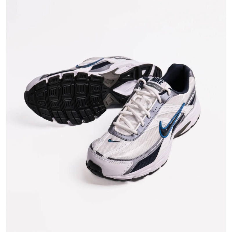 Кросівки чоловічі Nike Initiator (394055-101)