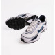 Кросівки чоловічі Nike Initiator (394055-101)