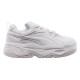 Кросівки жіночі Puma Blstr Dresscode (39609401)